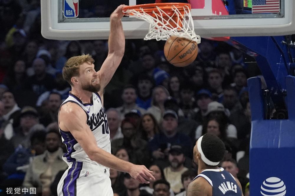 而伊藤美诚 而伊藤美诚