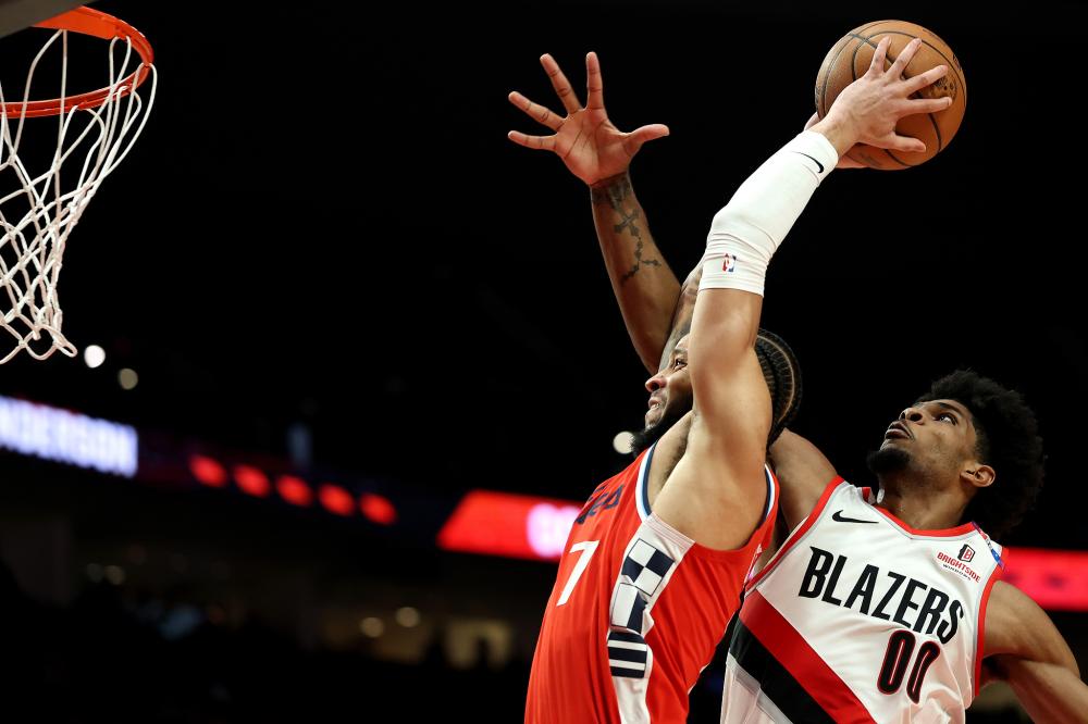 一次重大心 一次重大心