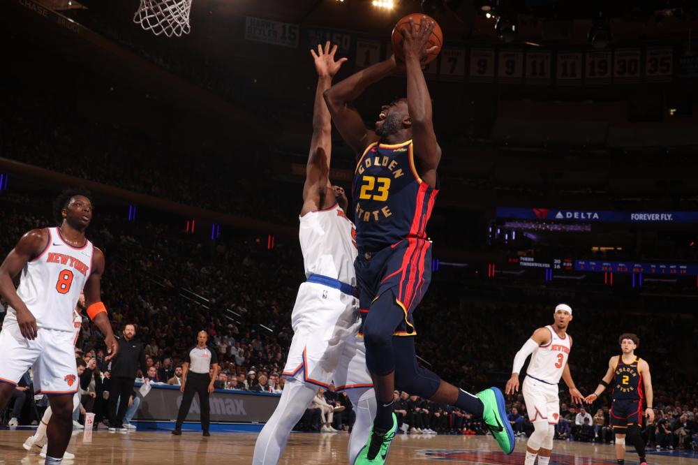 的重要性 的重要性