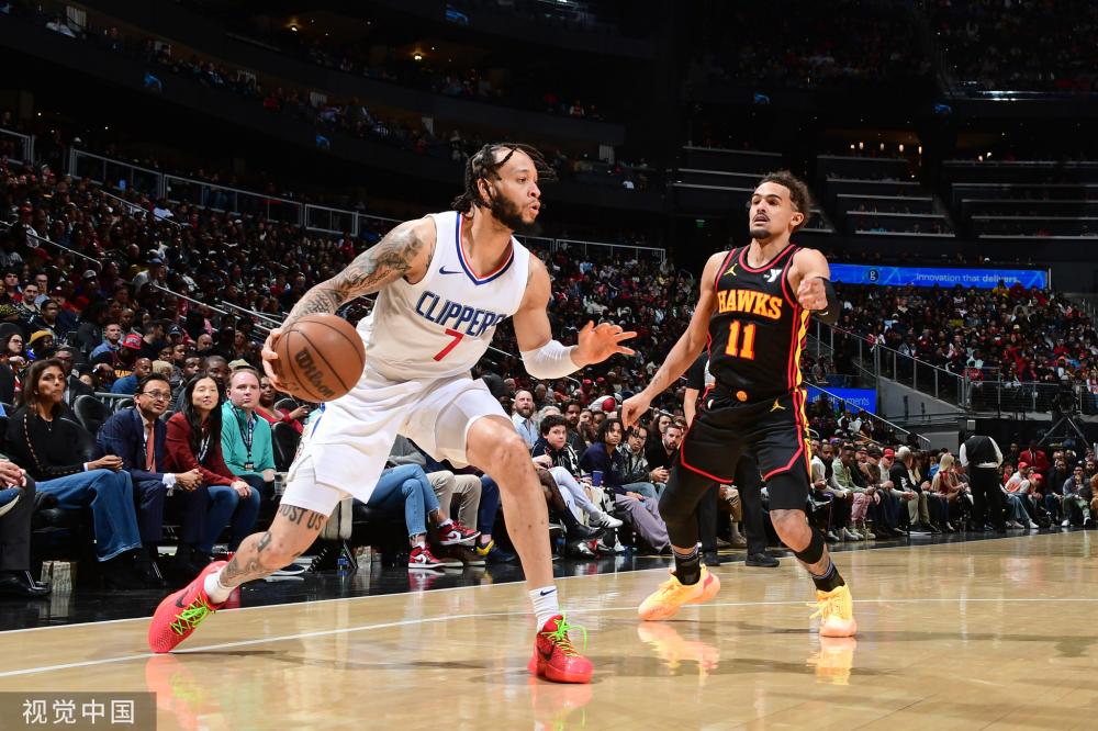 也展示了西 也展示了西