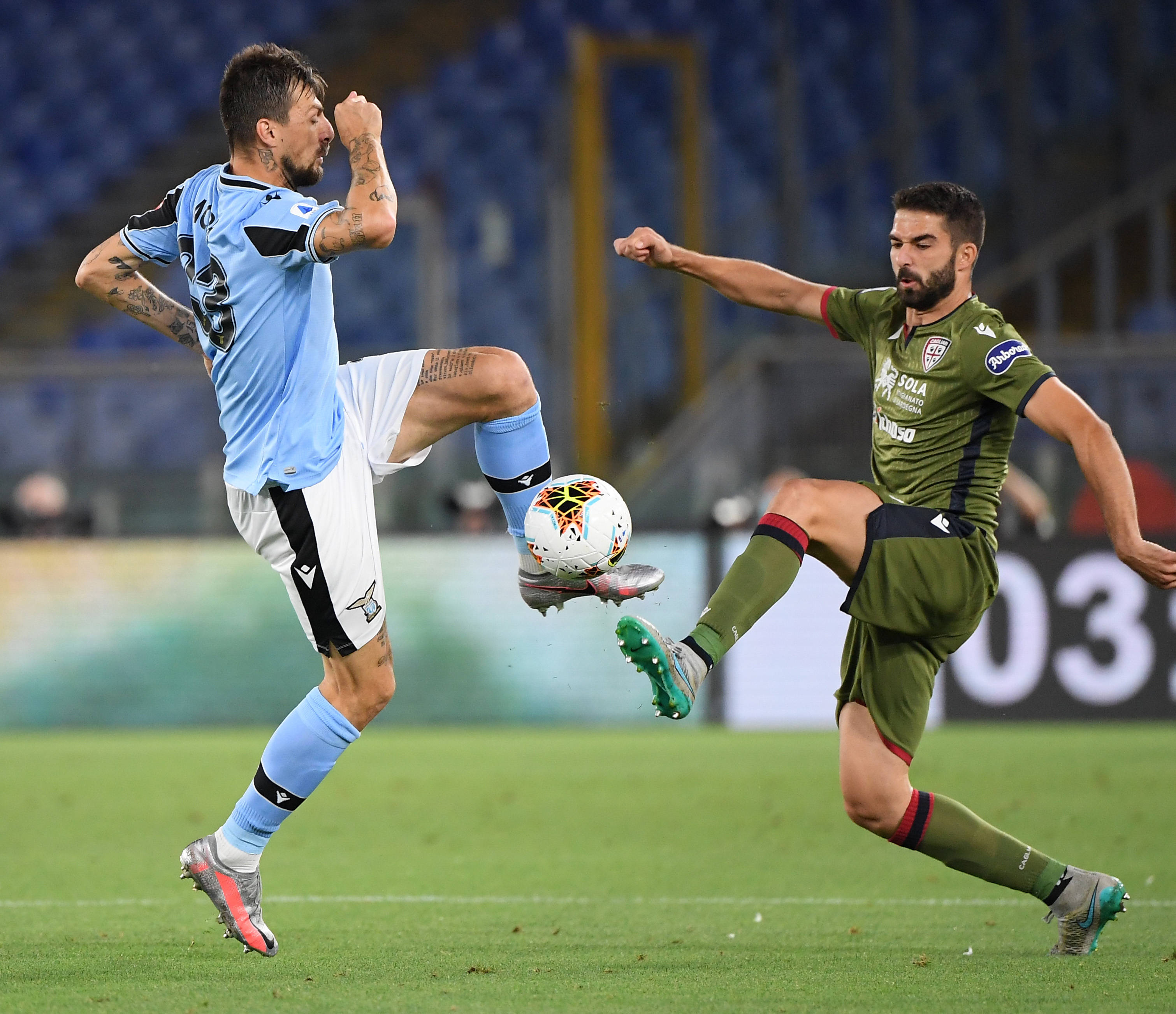 的经典案例 的经典案例