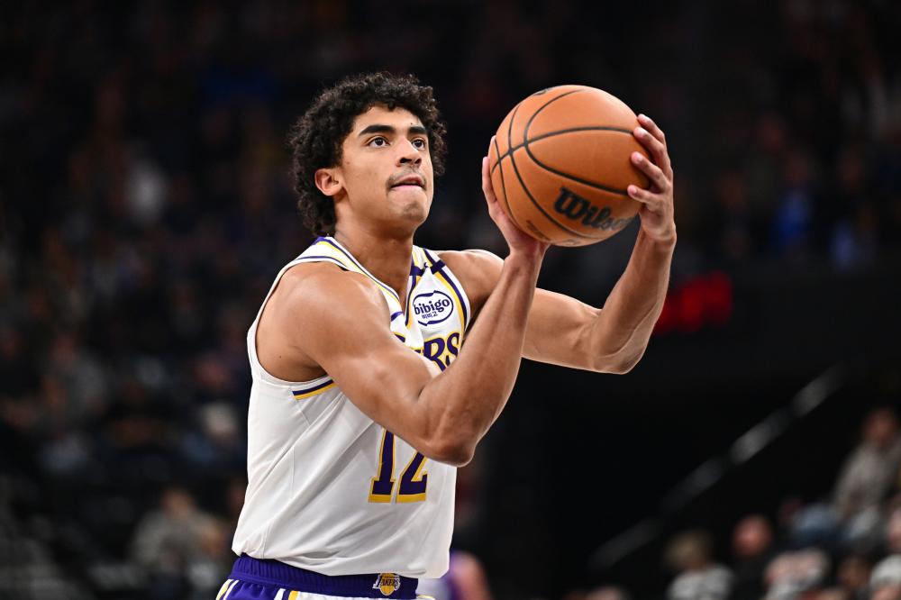 皇马的比赛 皇马的比赛