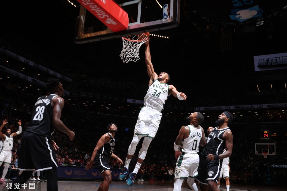 技巧的高标 技巧的高标