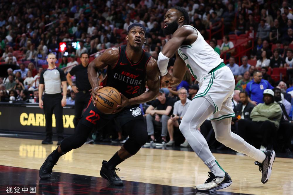 比赛将更具 比赛将更具