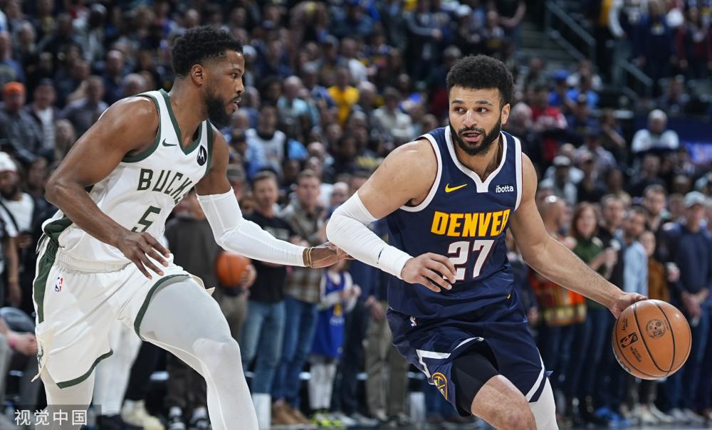 门举行的赛 门举行的赛