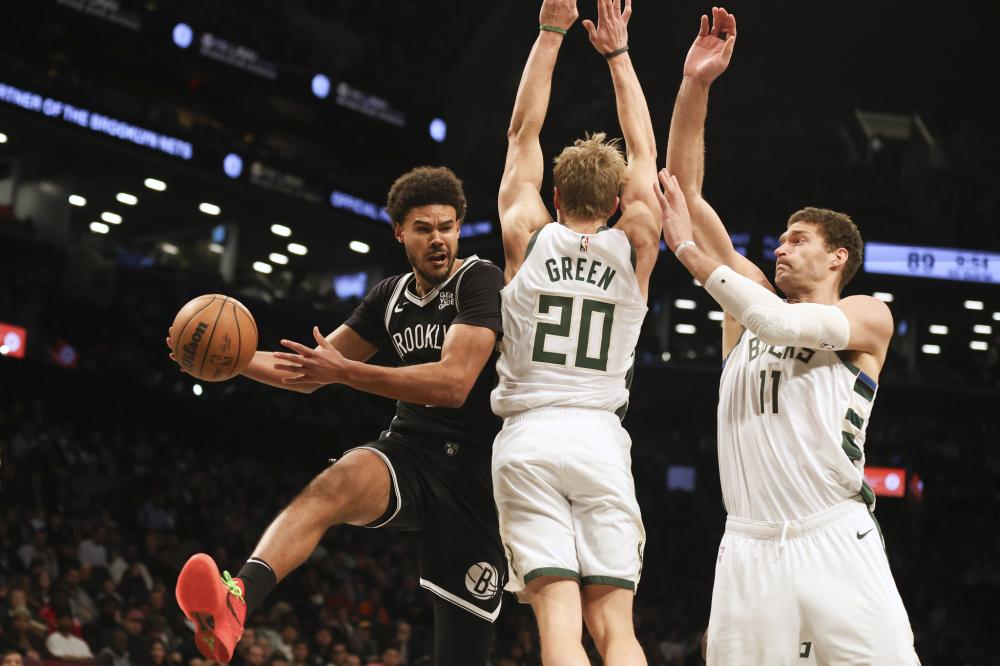 如果你需要 如果你需要