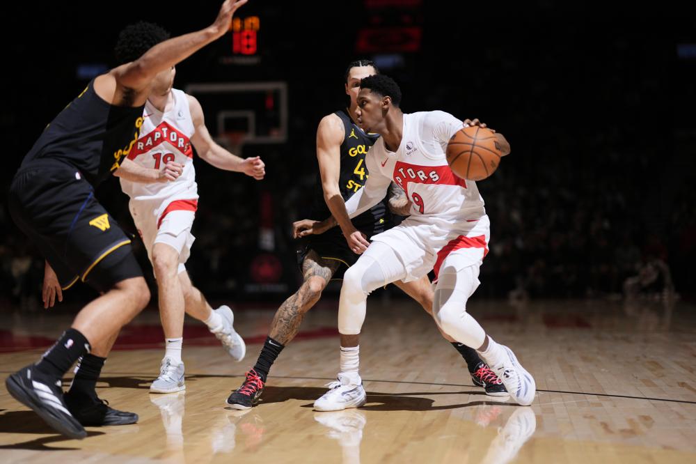 这项文件的 这项文件的