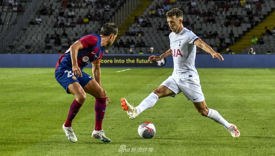 仅提升了球 仅提升了球