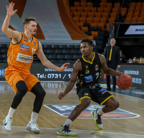 专业精神 专业精神