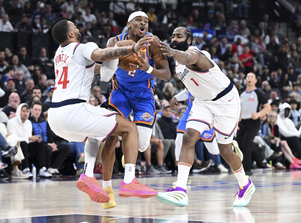 更是一场心 更是一场心