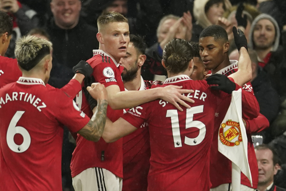 1逆转布伦 1逆转布伦