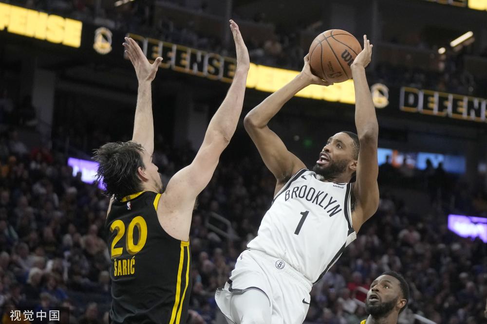 再度崭露头 再度崭露头