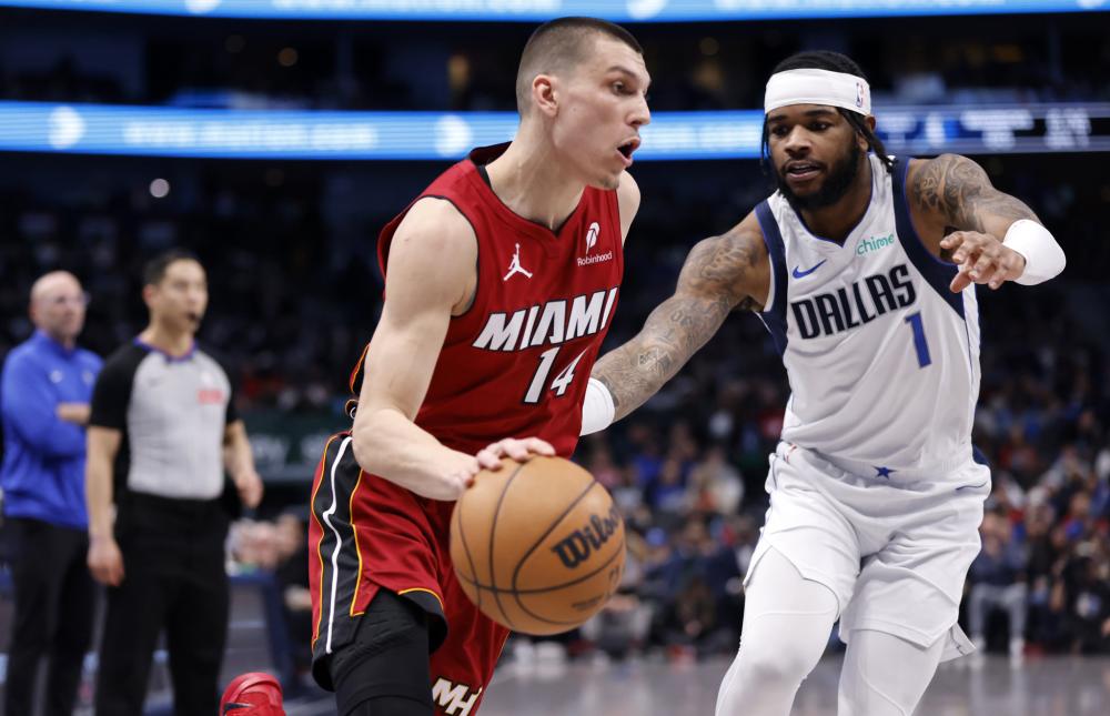 同时也能为 同时也能为