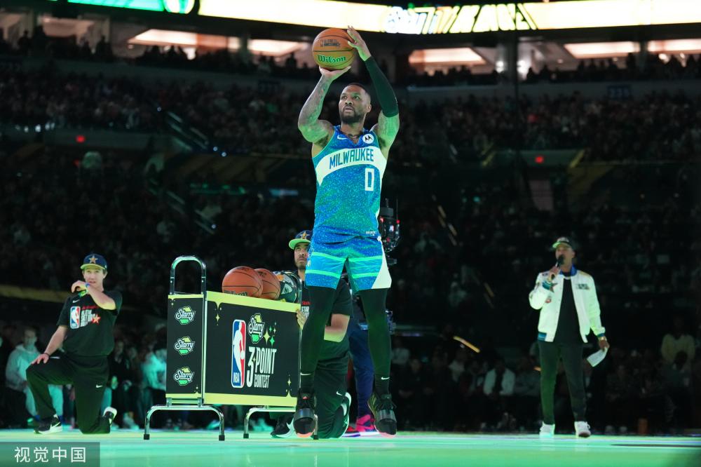 休战三周后 休战三周后