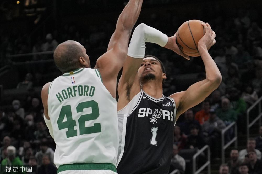 位创造空间 位创造空间