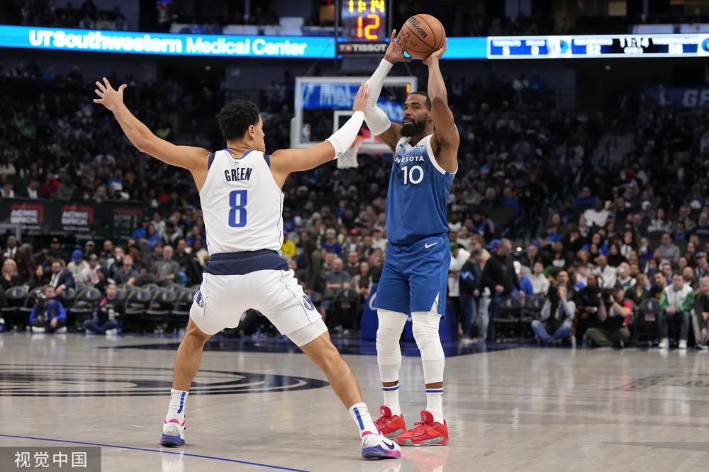 及比赛节奏 及比赛节奏