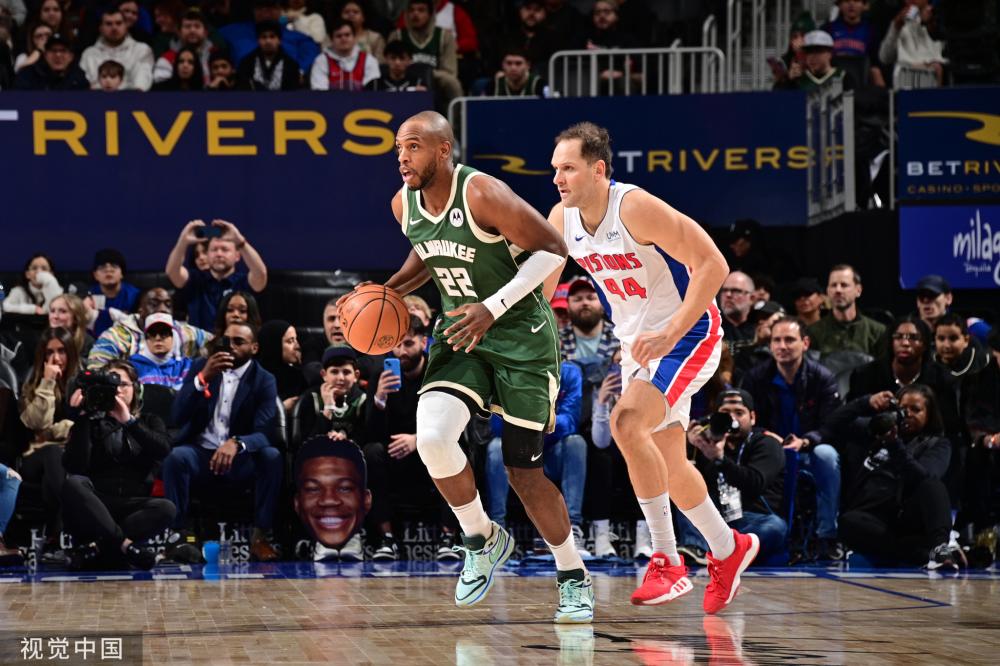 保持冷静 保持冷静