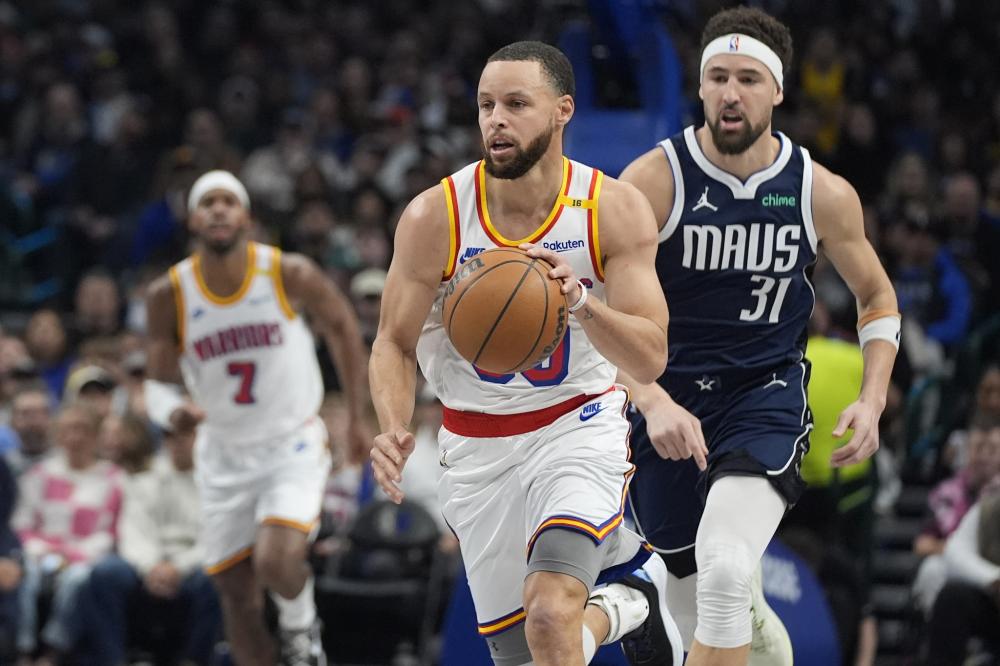 顽强追分 顽强追分