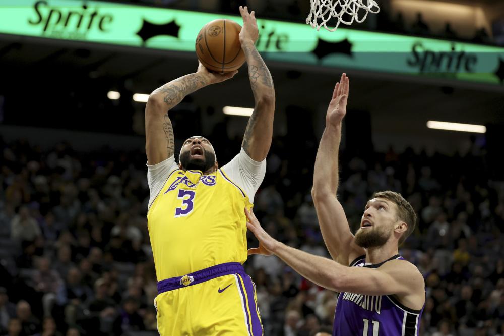 减少无谓失 减少无谓失