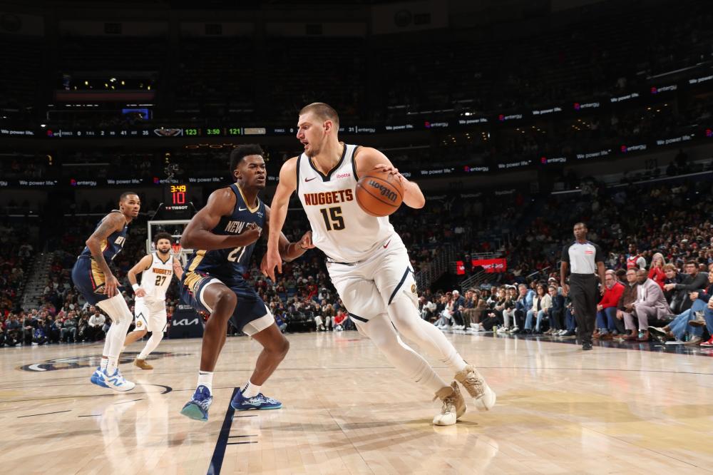 保持冷静 保持冷静