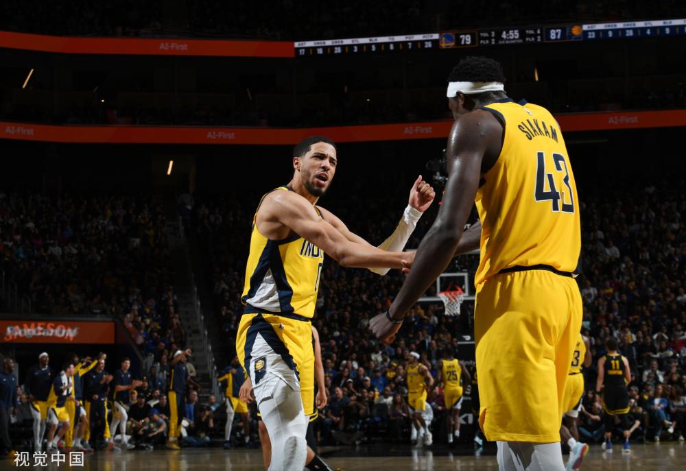 重要比赛 重要比赛