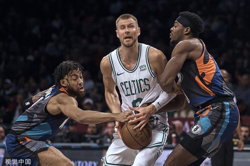 明一个问题 明一个问题