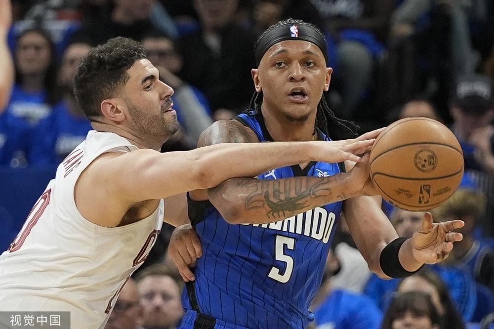 才能避免再 才能避免再