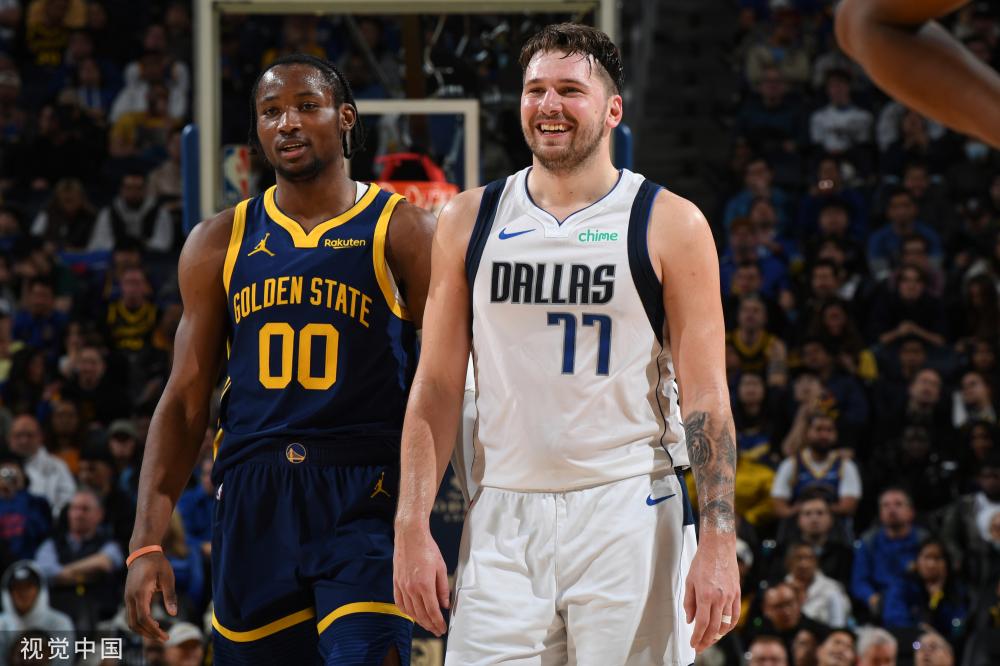 动着球迷的 动着球迷的