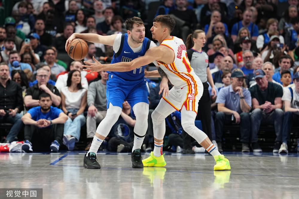 的主场优势 的主场优势