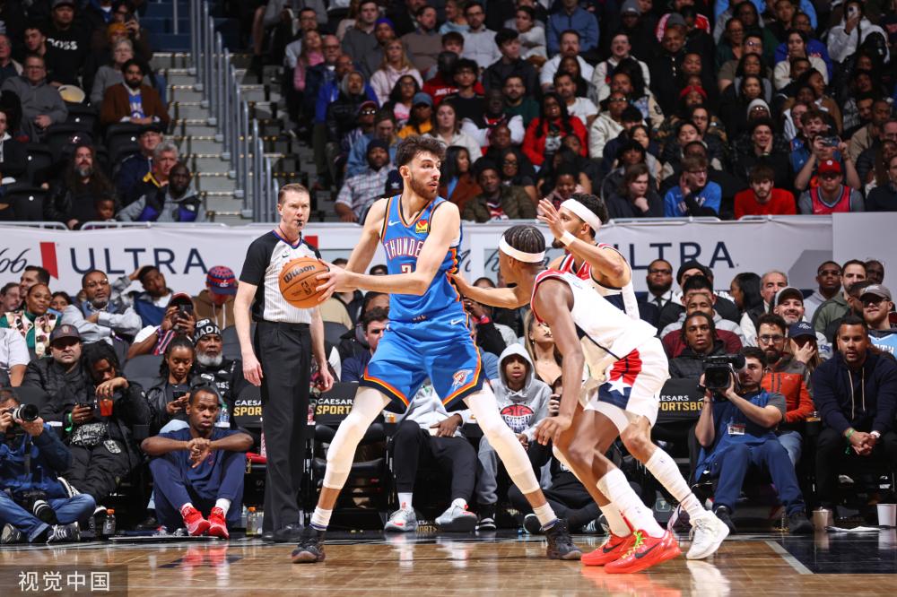 德国足球那 德国足球那