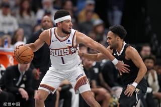 李楠的沉静 李楠的沉静