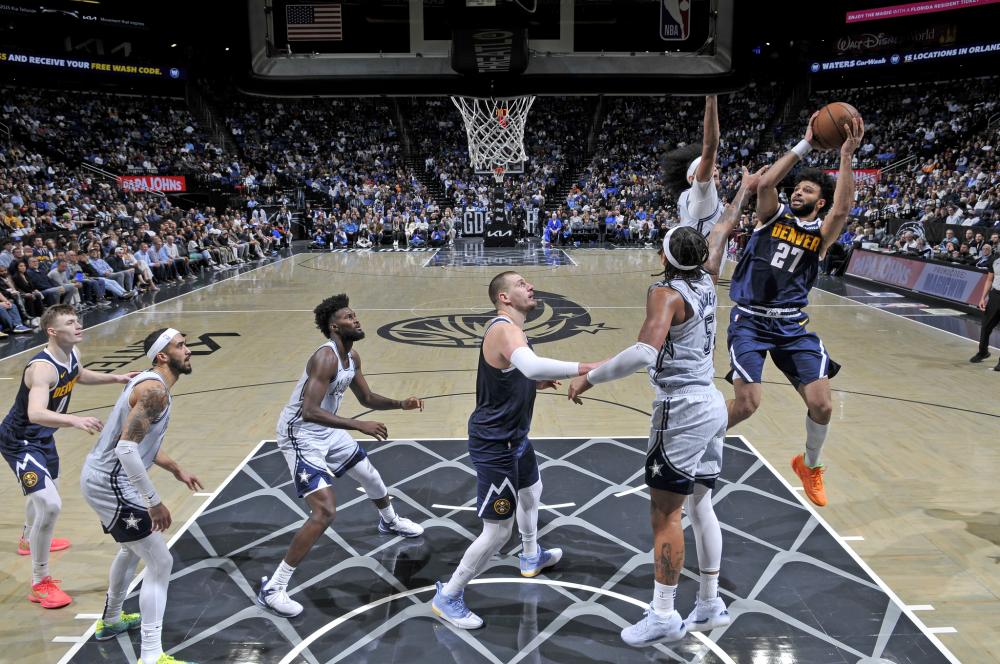 特别是在2 特别是在2