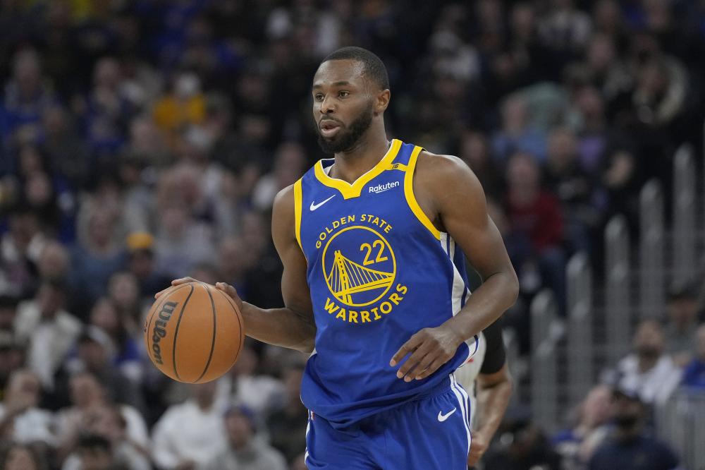 如果中国男 如果中国男