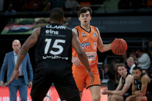 他们在语言 他们在语言