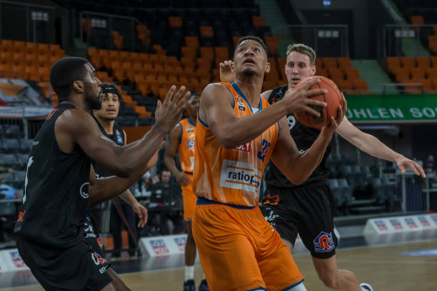 外援在亚洲 外援在亚洲