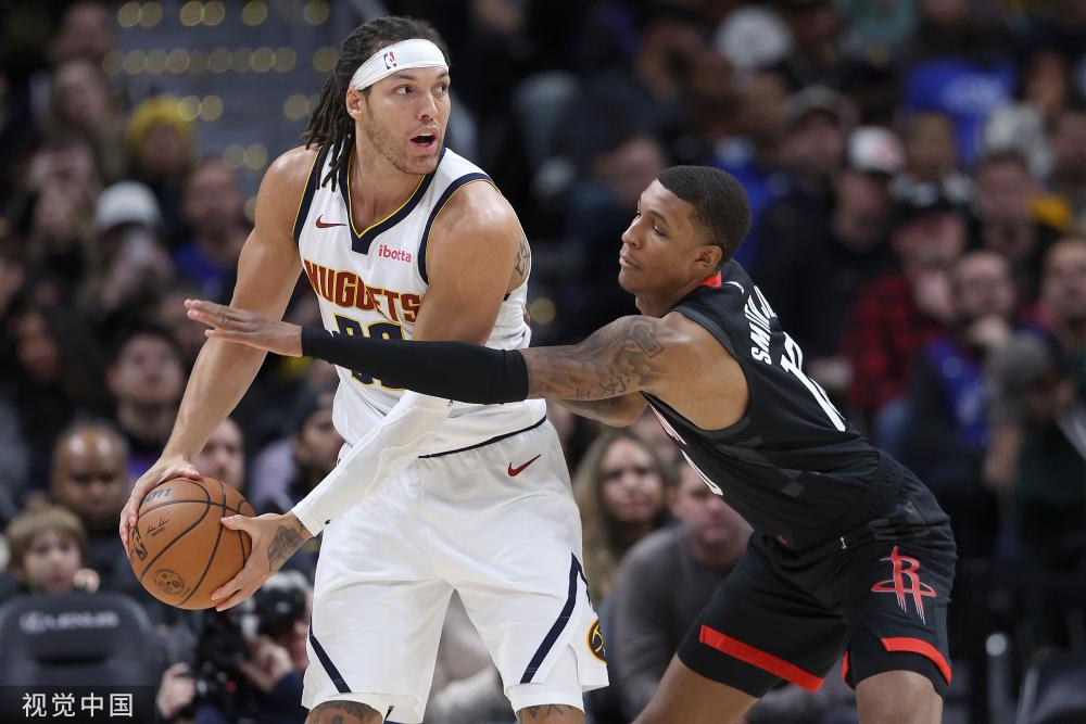 更有可能成 更有可能成