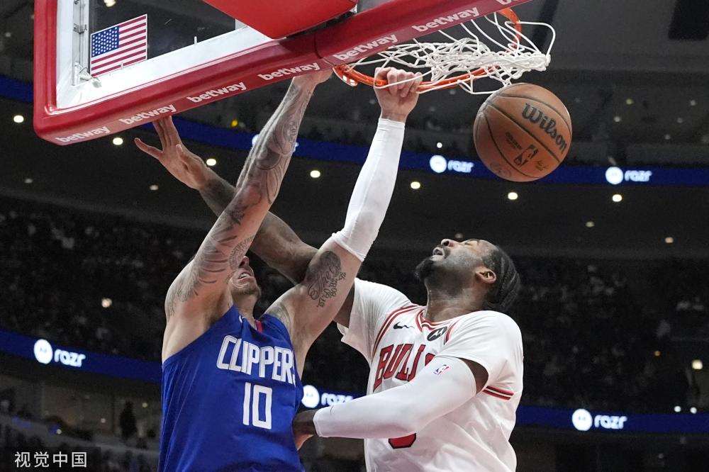 升比赛的观 升比赛的观