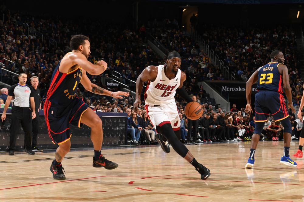 从危机到契 从危机到契