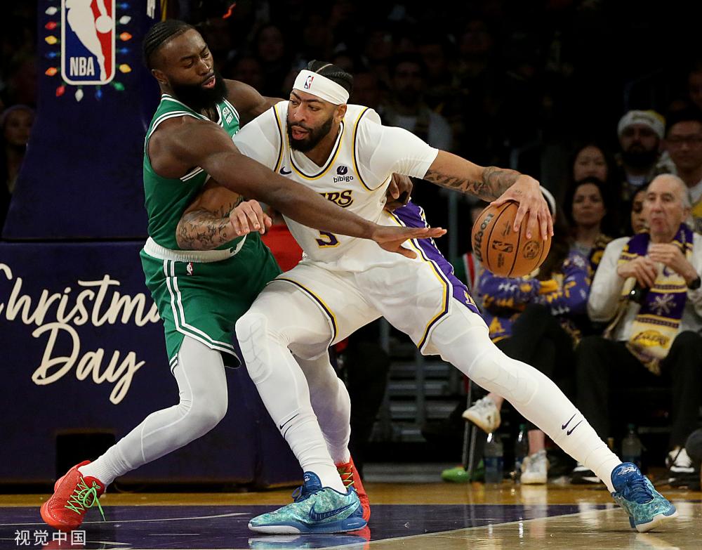 是一种将环 是一种将环