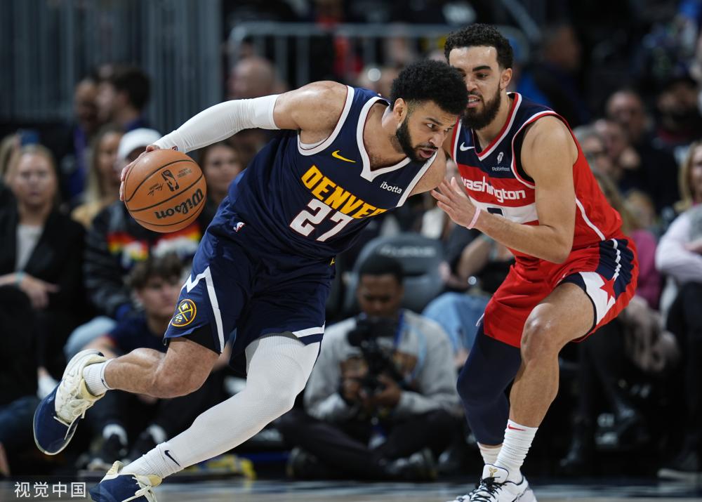 她们用完美 她们用完美