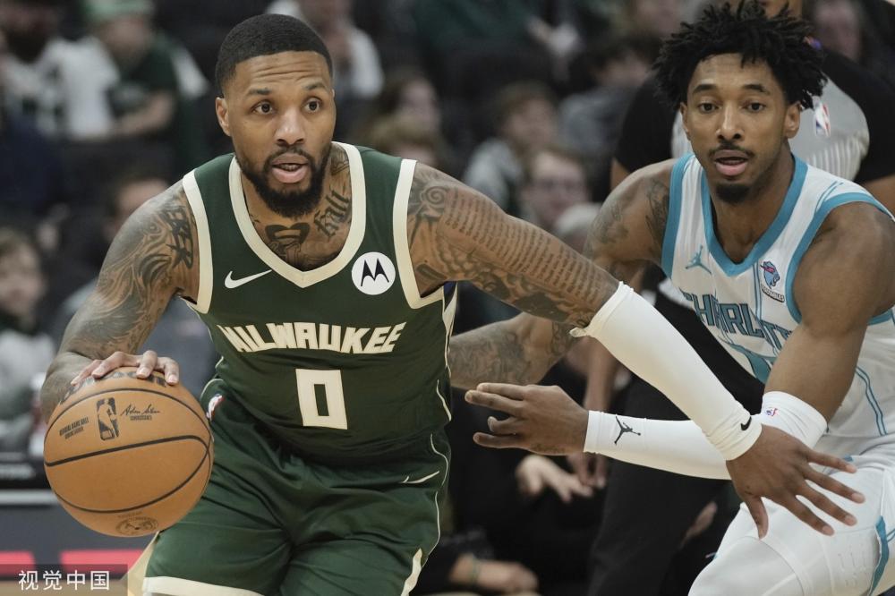 但在比赛关 但在比赛关