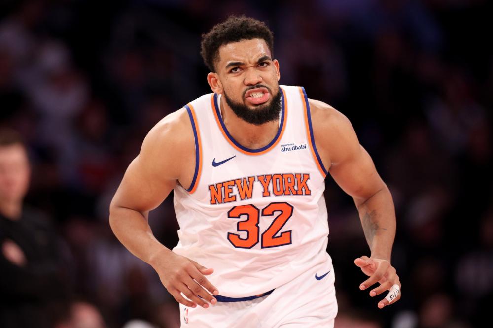 更是一场经 更是一场经