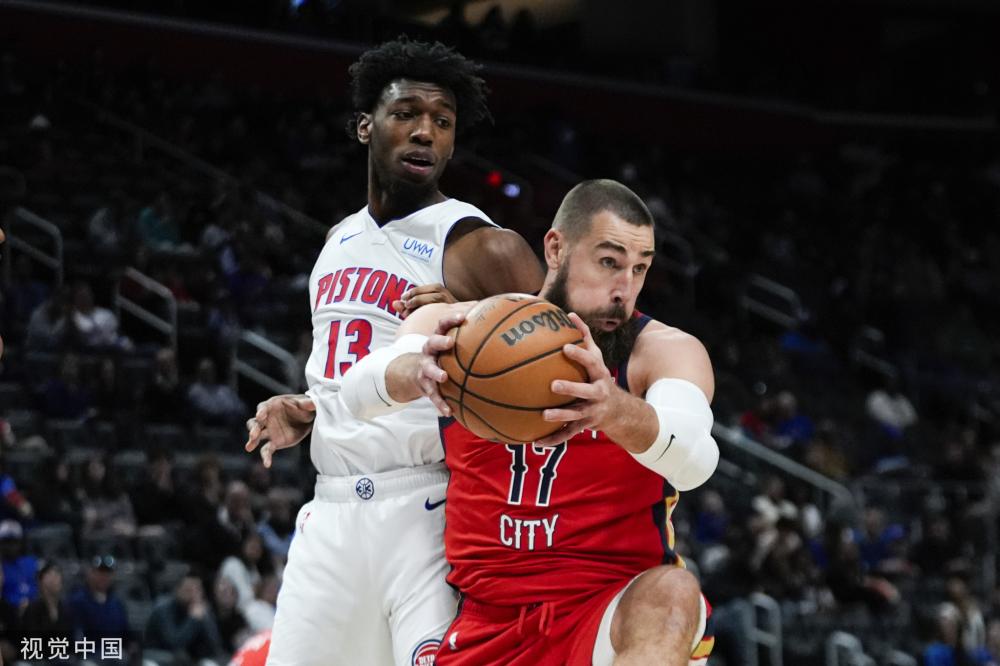 这无疑为年 这无疑为年