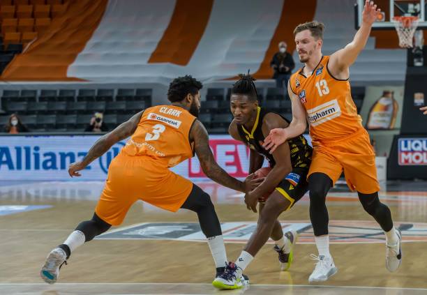 来了一场视 来了一场视