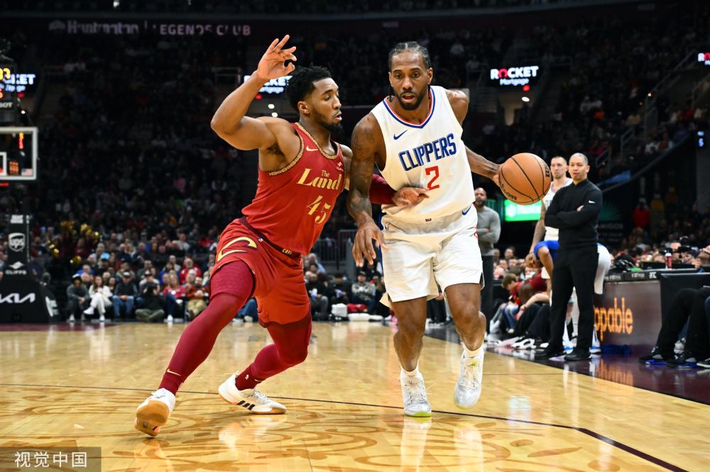 的传球后 的传球后