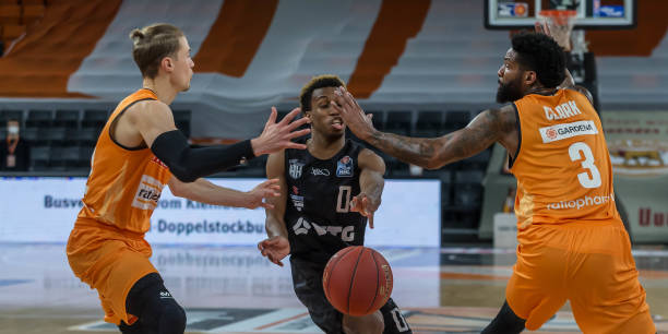 基础设施 基础设施