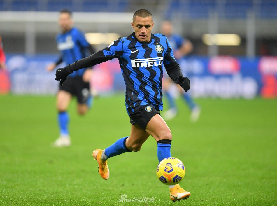 这一模式下 这一模式下