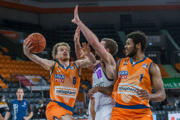 哈兰德善于 哈兰德善于